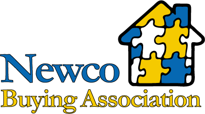 Newco Logo (TM)
